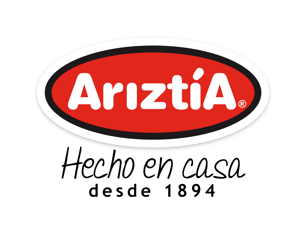 Logo-Ariztia
