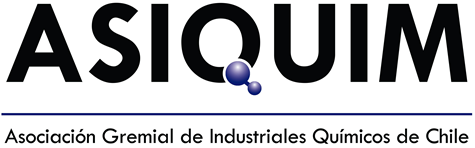 Logo-Asiquim
