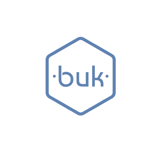 Logo-BUK