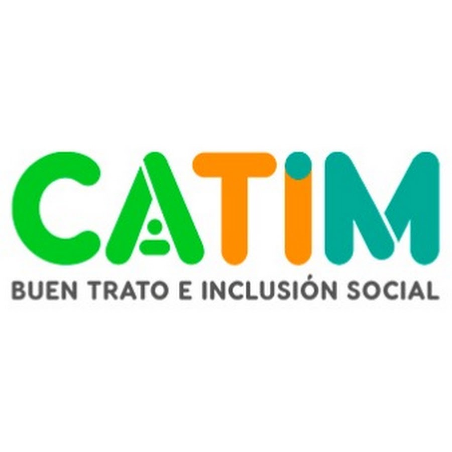 Logo-Catim