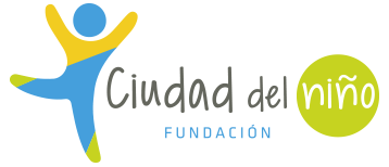 Logo-CiudadDelNino
