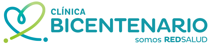 Logo-Clinica-Bicentenario