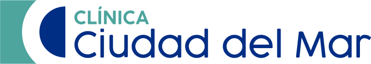 Logo-Clinica-CiudadDelMar