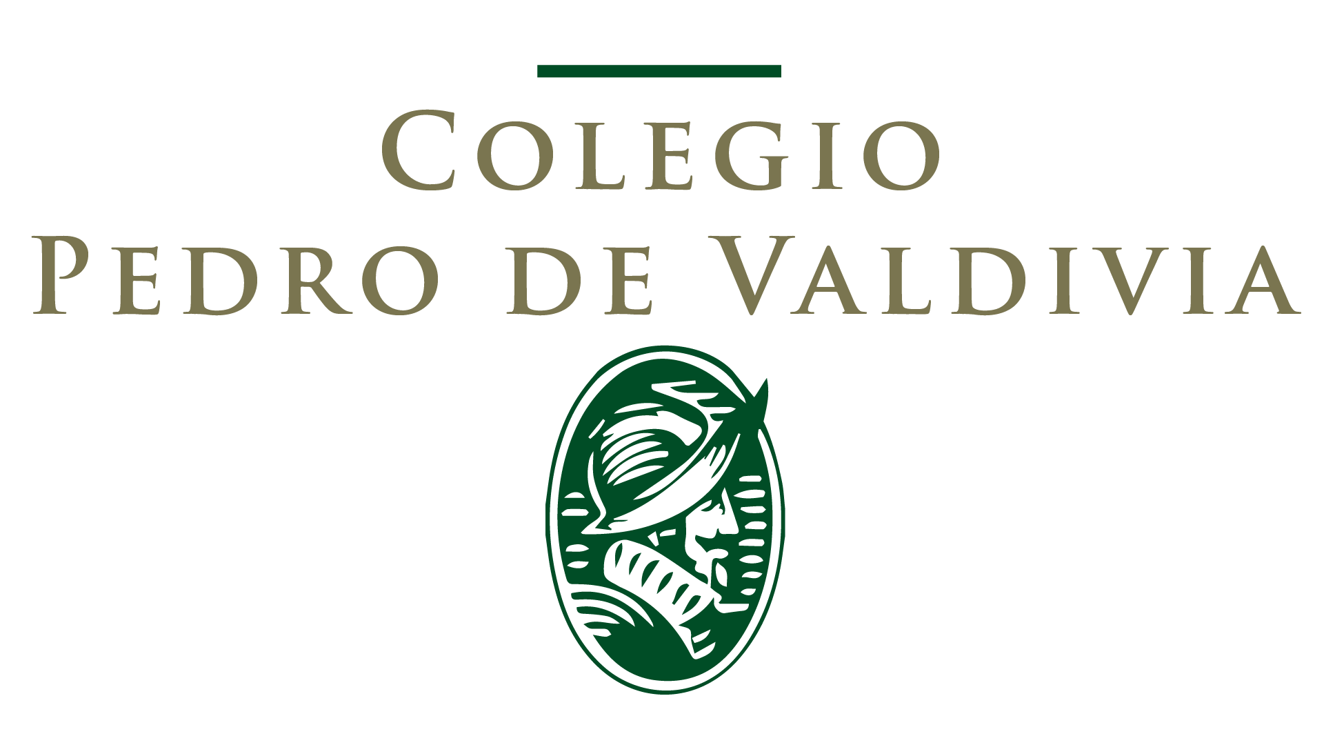Logo-Colegio_PDV