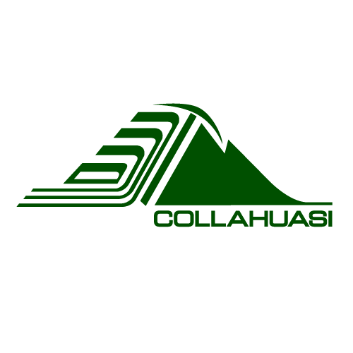 Logo-Collahuasi