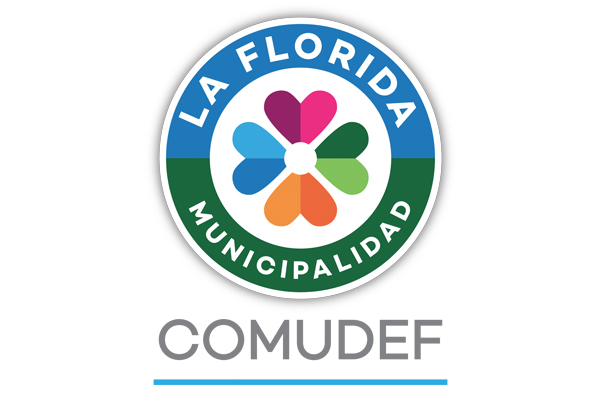 Logo-Comudef-LaFlorida