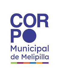 Logo-Corpo_Melipilla