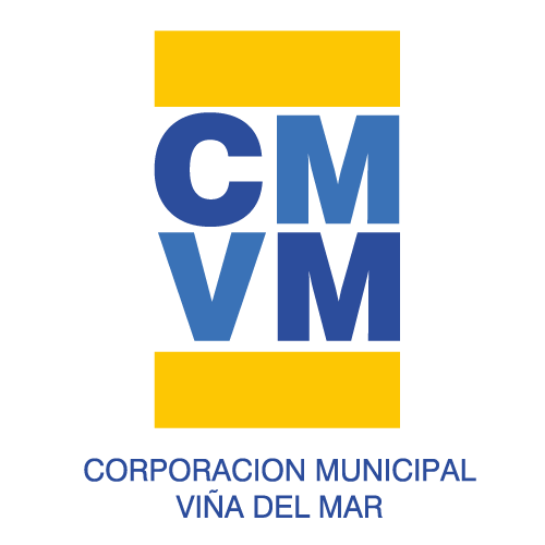 Logo-Corpo_Vina