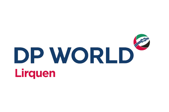Logo-DPW-Lirquen