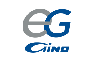 Logo-EG-Gino