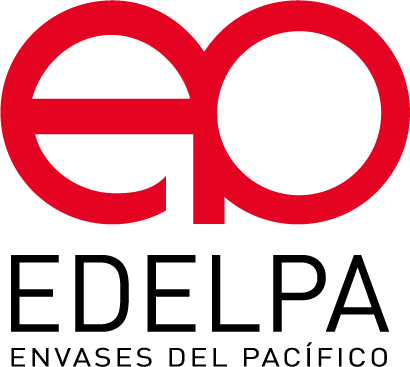 Logo-Edelpa