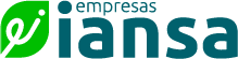 Logo-Empresas-IANSA