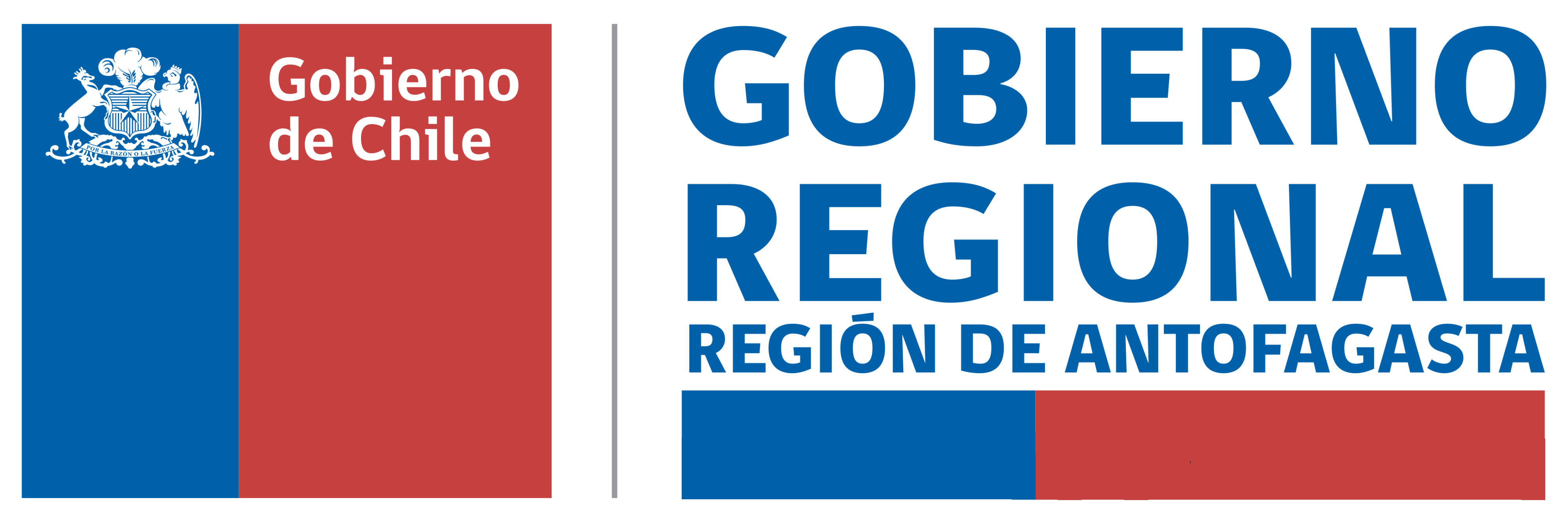 Logo-GobReg-Antofagasta