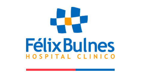 Logo-Hosp-FelixBulnes
