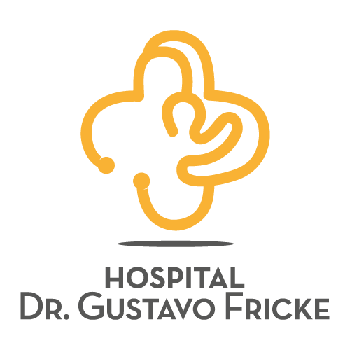 Logo-Hosp_GustavoFricke