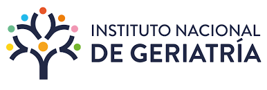 Logo-IN-Geriatria