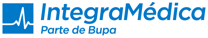 Logo-Integramedica