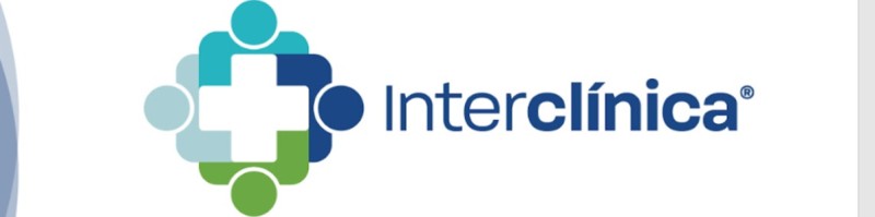 Logo-Interclinica