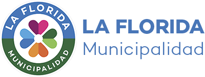 Logo-LaFlorida