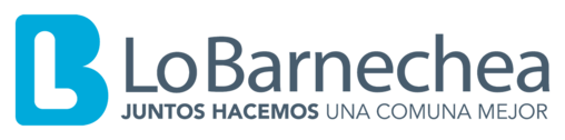 Logo-LoBarnechea