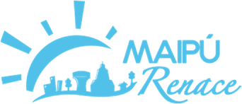 Logo-Maipu