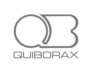 Logo-Quiborax
