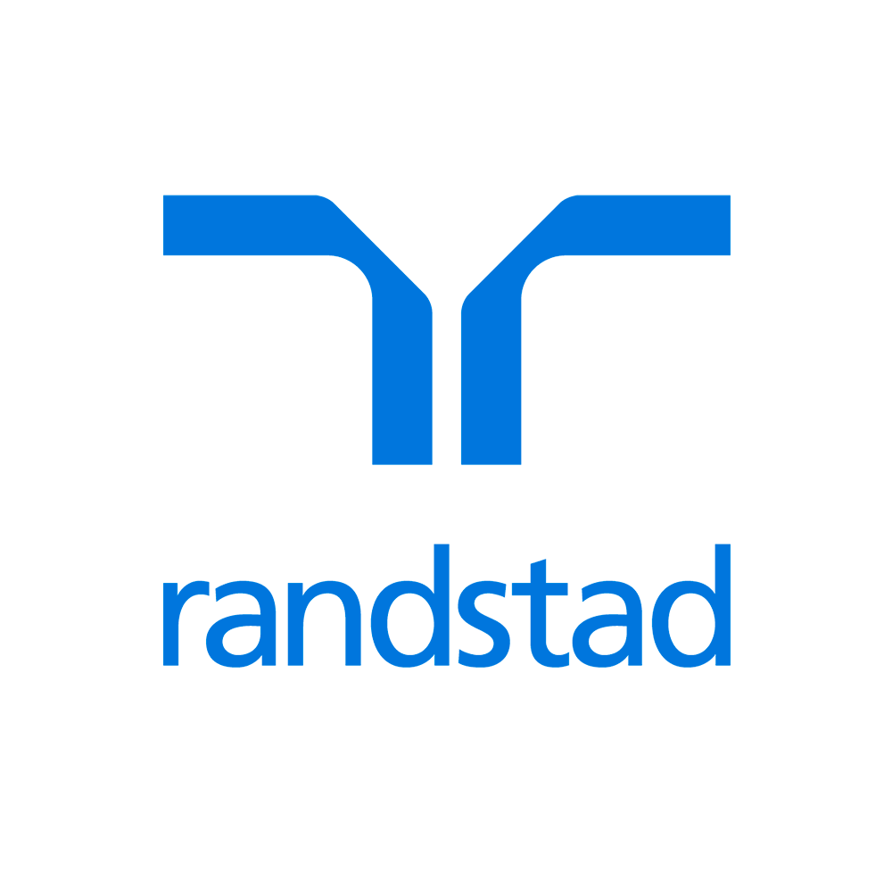 Logo-Randstad