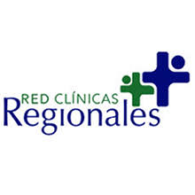 Logo-RedClinica-Regionales