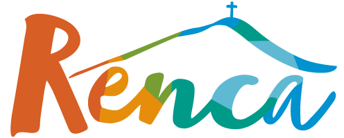 Logo-Renca
