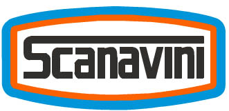 Logo-Scanavini