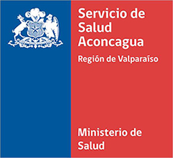 Logo-ServicioSalud-Aconcagua