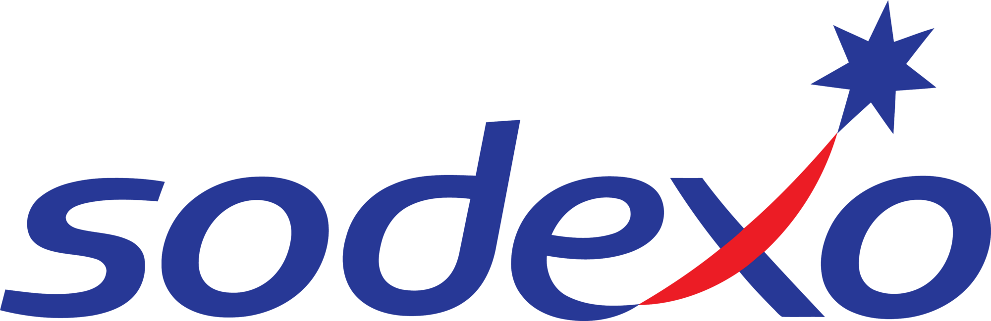 Logo-Sodexo