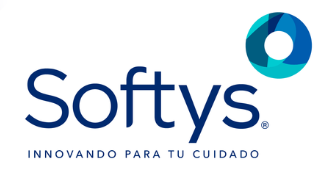 Logo-Softys