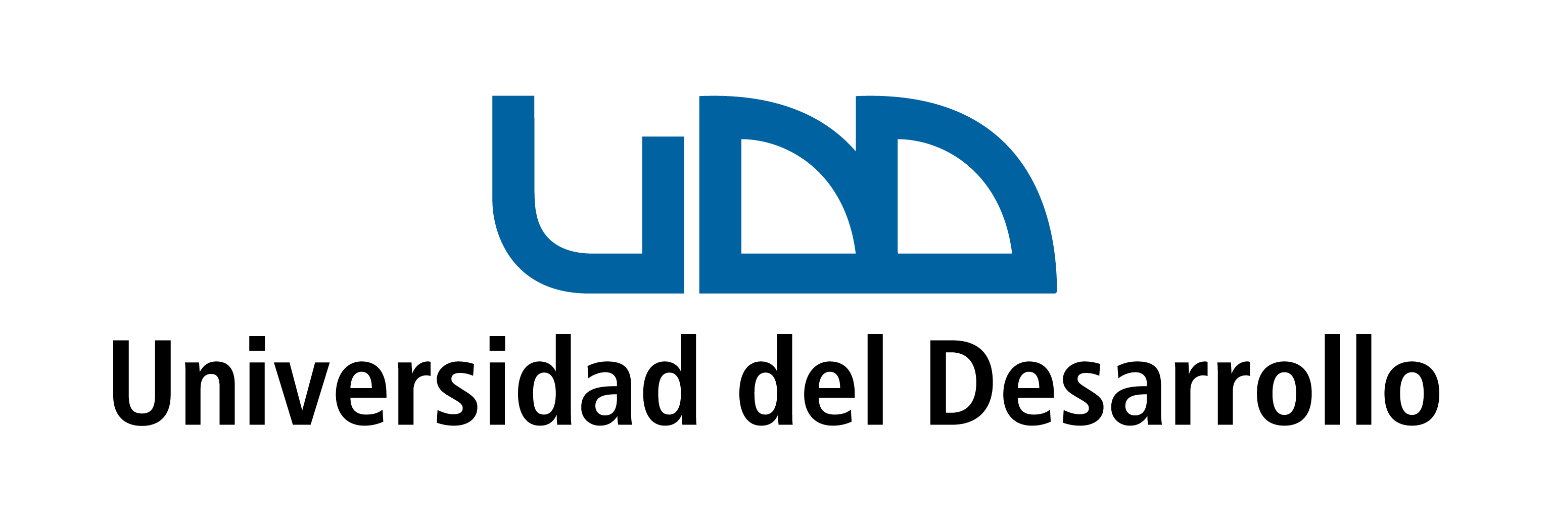 Logo-UDD