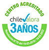 Chile Valora Sello