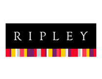 Nuestros clientes - Ripley