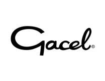 Nuestros clientes - Gacel
