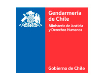 Nuestros clientes - Gendarmería de Chile