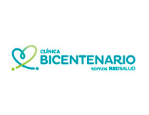 Nuestros clientes - Clínica Bicentenario