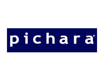 Nuestros clientes - Pichara